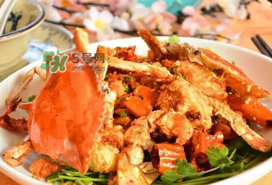 梭子蟹能過(guò)夜嗎？梭子蟹能隔夜吃嗎？