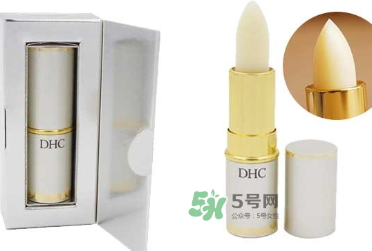 dhc眼部美容棒怎么用？dhc眼部美容棒使用方法