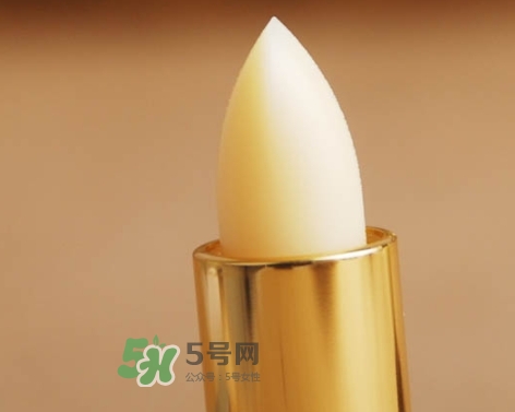 dhc眼部美容棒怎么用？dhc眼部美容棒使用方法