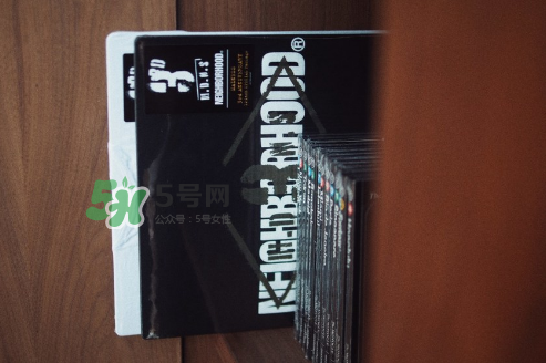 madness與neighborhood三周年聯(lián)名系列怎么買_在哪買？