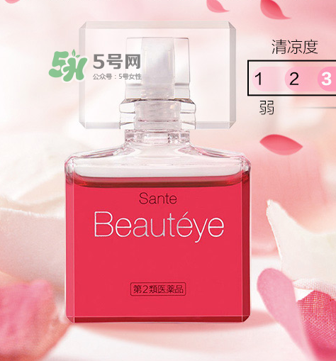 參天玫瑰眼藥水有什么危害？參天玫瑰眼藥水戴隱形眼鏡能用嗎？
