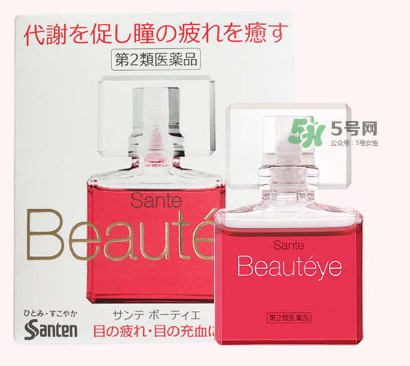 參天玫瑰眼藥水有什么危害？參天玫瑰眼藥水戴隱形眼鏡能用嗎？
