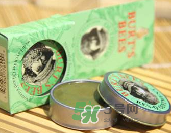 小蜜蜂紫草膏多大能用？小蜜蜂紫草膏新生兒能用嗎？