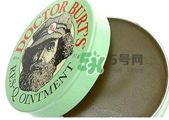 小蜜蜂紫草膏多大能用？小蜜蜂紫草膏新生兒能用嗎？