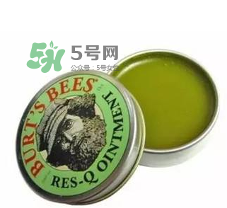 小蜜蜂紫草膏多大能用？小蜜蜂紫草膏新生兒能用嗎？