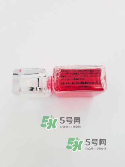 參天玫瑰眼藥水保質(zhì)期多長(zhǎng)？參天玫瑰眼藥水保質(zhì)期怎么看？