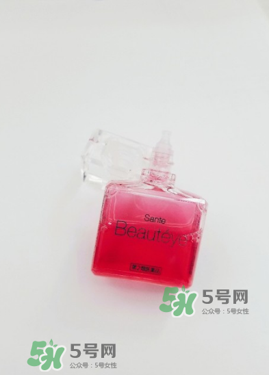 參天玫瑰眼藥水保質(zhì)期多長(zhǎng)？參天玫瑰眼藥水保質(zhì)期怎么看？
