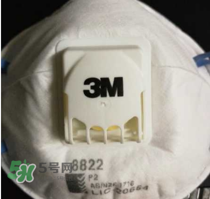 3M口罩能用多久？3m口罩哪種好？