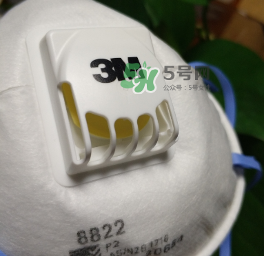 3M口罩能用多久？3m口罩哪種好？