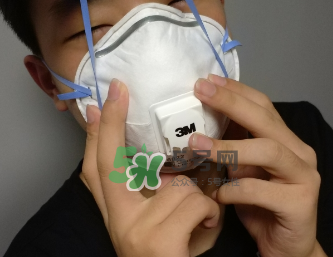 3M口罩能用多久？3m口罩哪種好？