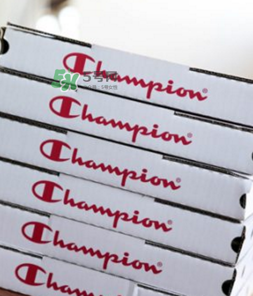 champion pizza and skate系列披薩t恤哪里有賣的？