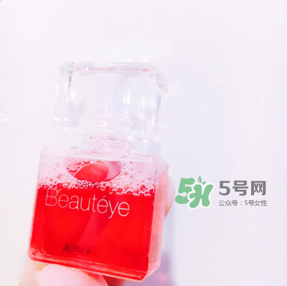 參天玫瑰眼藥水有哪些禁忌？參天玫瑰眼藥水使用禁忌