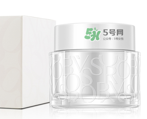 柏蕊詩素顏霜多少錢？柏蕊詩素顏霜專柜價格