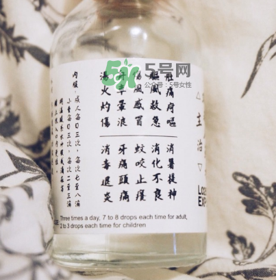 雙飛人有延時(shí)功效嗎？雙飛人藥水可以延時(shí)嗎？