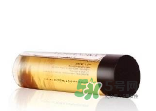 Visoanska是什么牌子？Visoanska是哪個(gè)國家的？