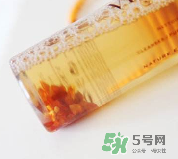 Visoanska是什么牌子？Visoanska是哪個(gè)國家的？