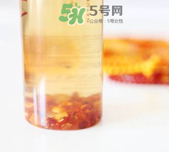 Visoanska是什么牌子？Visoanska是哪個(gè)國家的？