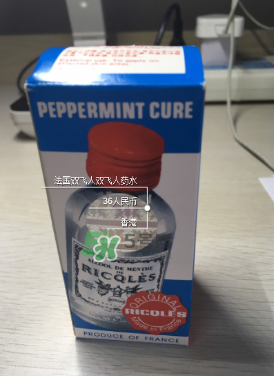 雙飛人能帶上飛機(jī)嗎？雙飛人能不能帶上飛機(jī)？