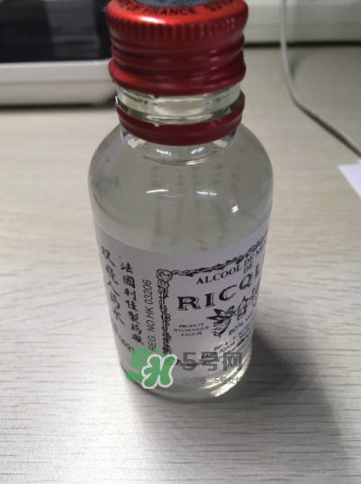 雙飛人能帶上飛機(jī)嗎？雙飛人能不能帶上飛機(jī)？