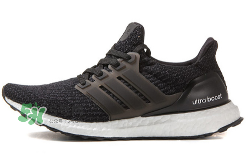 adidas ultra boost 3.0真假怎么分辨？阿迪達(dá)斯ultra boost 3.0真假對比
