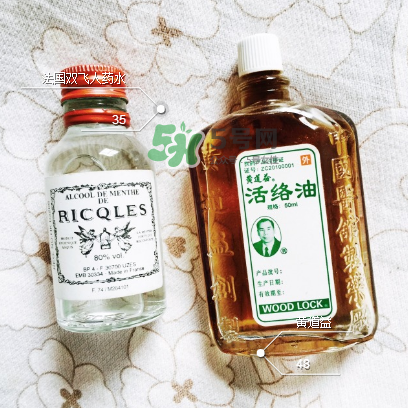 雙飛人能治牙疼嗎？牙疼能用雙飛人嗎？
