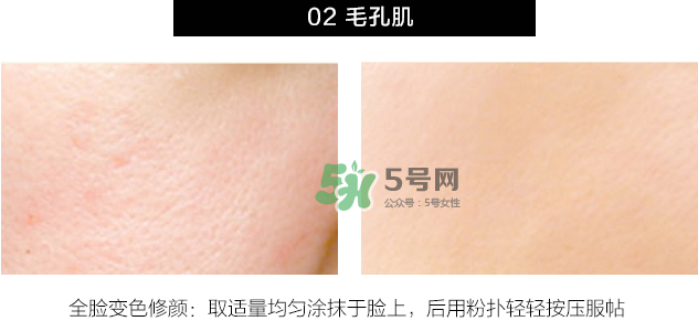 柏蕊詩變色皙皙霜多少錢？柏蕊詩變色皙皙霜怎么樣？