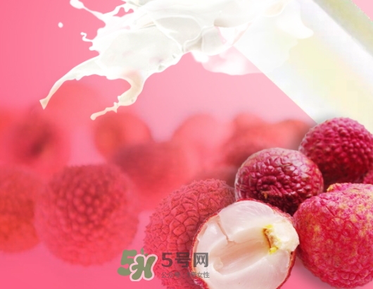 明治海鹽荔枝雪糕多少錢(qián)？明治海鹽荔枝雪糕好吃嗎？