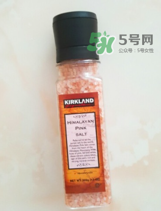 喜馬拉雅鹽好嗎？喜馬拉雅鹽怎么樣？