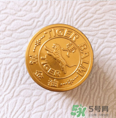 虎標(biāo)萬(wàn)金油多少錢？虎標(biāo)萬(wàn)金油價(jià)格