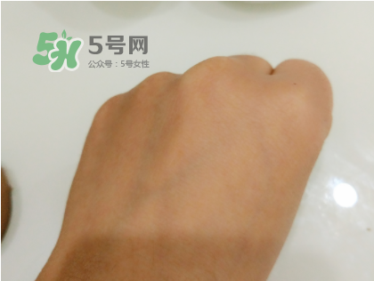 柏蕊詩氣墊怎么樣？柏蕊詩蜂窩氣墊好用嗎？