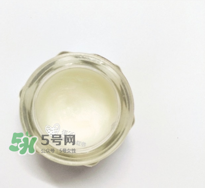 虎標(biāo)萬金油孕婦可以用嗎？孕婦可以用虎標(biāo)萬金油嗎？