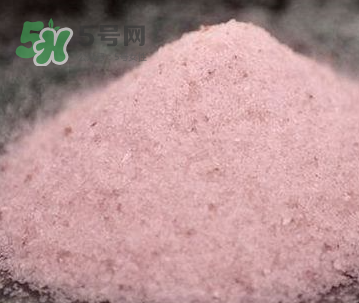 喜馬拉雅鹽能減肥嗎？喜馬拉雅鹽有減肥的效果嗎？