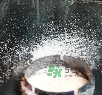 喜馬拉雅鹽能減肥嗎？喜馬拉雅鹽有減肥的效果嗎？