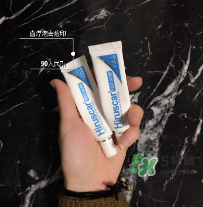 喜療妥可以用臉上嗎？喜療妥能在臉上用嗎？