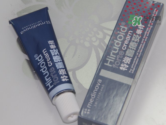 喜療妥可以用臉上嗎？喜療妥能在臉上用嗎？