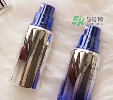 axxzia曉姿眼部精華怎么樣？曉姿眼部精華怎么用
