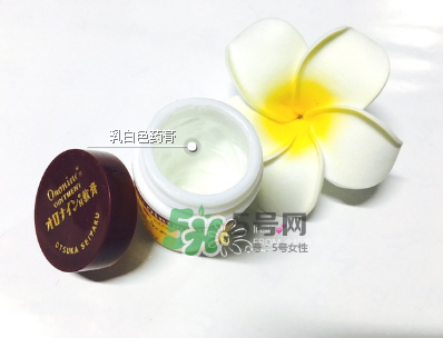 娥羅納英h軟膏孕婦可以用嗎？娥羅納英h軟膏嬰兒可以用嗎？