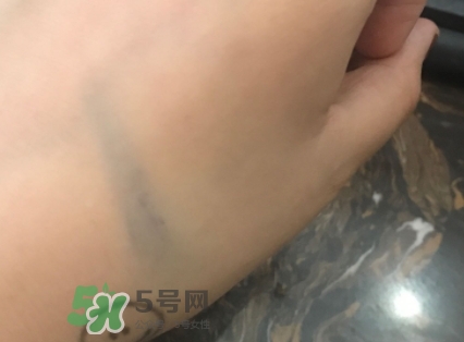 mac魅可眼線膏多少錢？mac魅可眼線膏價(jià)格