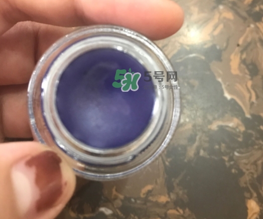 mac魅可眼線膏多少錢？mac魅可眼線膏價(jià)格