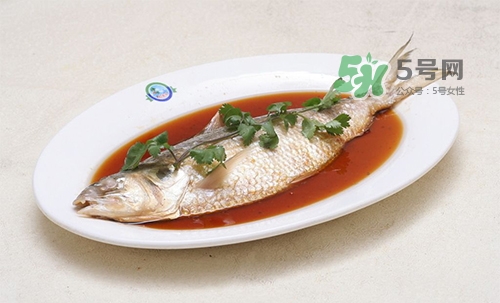 鰣魚(yú)怎么做好吃？鰣魚(yú)怎么處理