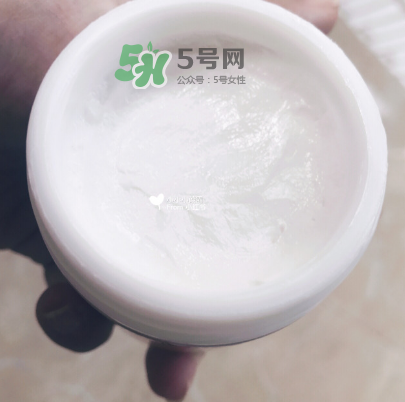 娥羅納英h軟膏可以祛痘嗎？娥羅納英h軟膏有激素嗎？