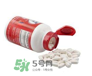 movefree維骨力怎么吃？movefree維骨力使用說明