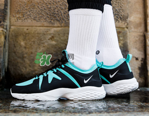 nike air zoom lwp多少錢？耐克air zoom lwp價格