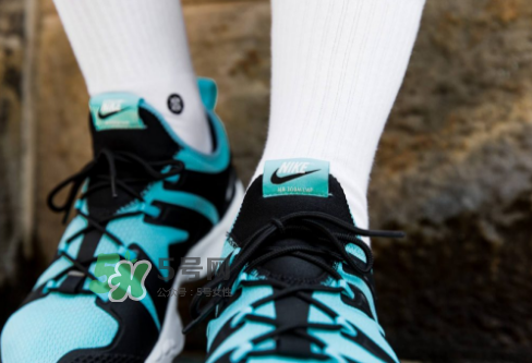 nike air zoom lwp多少錢？耐克air zoom lwp價格