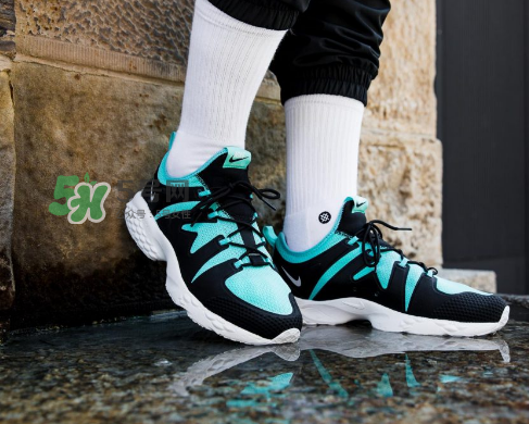 nike air zoom lwp多少錢？耐克air zoom lwp價格