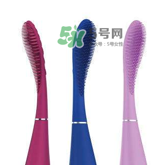 FOREO ISSA牙刷多久充一次電？FOREO ISSA牙刷充電能用多久？
