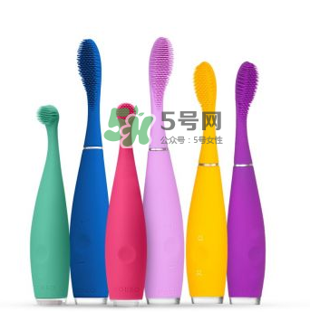 FOREO ISSA牙刷多久充一次電？FOREO ISSA牙刷充電能用多久？