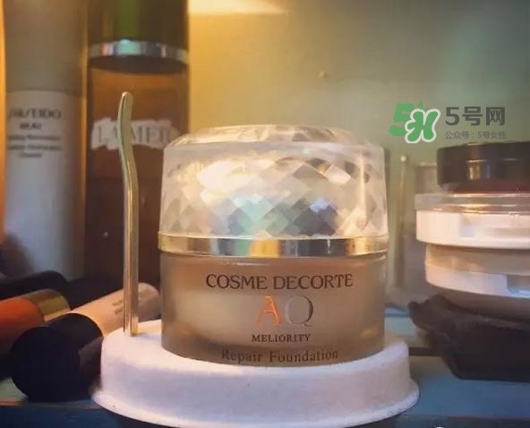 黛珂精致粉霜多少錢？黛珂精致粉霜日本價格