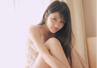 下面10種癥狀，是乳腺癌早期！女人一定要重視！