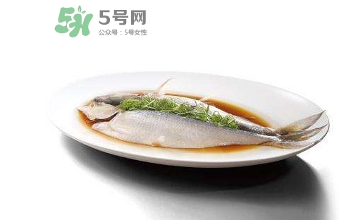 鰣魚(yú)還有嗎？長(zhǎng)江鰣魚(yú)滅絕了嗎